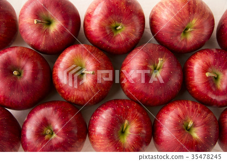 Apple Cinnano Apple Cinnano 35478245