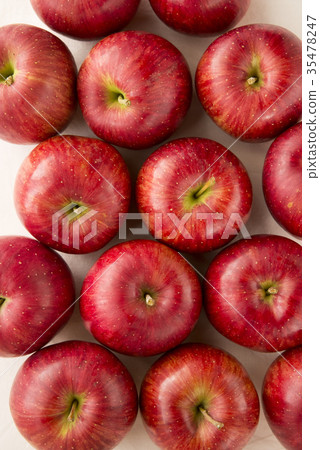 Apple Cinnano Apple Cinnano 35478247