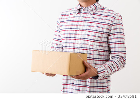 logistics  35478581