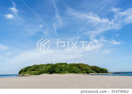 Tkinyama City,Okinoshima Tkinyama City,Okinoshima 35479062
