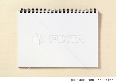 Sketchbook background Sketchbook background 35483167