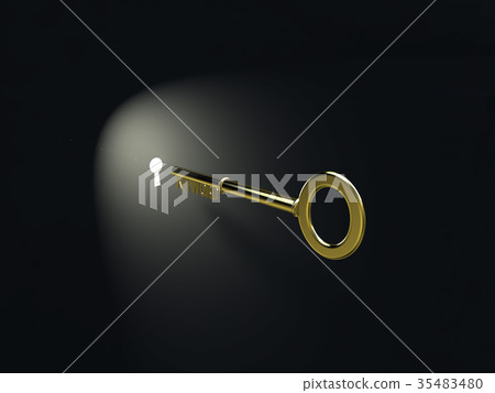 關鍵字圖片 35483480