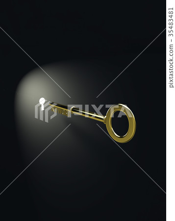 Keyword image 35483481
