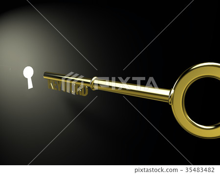 Keyword image 35483482