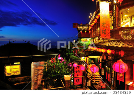 Tea House, Amei Tea House, Jiufen Amei Tea House, Restaurant, Sad City, Laojie, Jiufen, Shuijinjiu, Jiufen Old Street, Huangshan Mountain, Jiufen Mountain City, Xinbei Tea House, Amei Tea House, Jiufen Amei Tea House, Restaurant, Sad City, Laojie, Jiufen, Shuijinjiu, Jiufen Old Street, Huangshan Mountain, Jiufen Mountain City, Xinbei 35484539