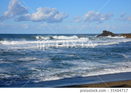 Sea of Noto Sea of Noto 35484717