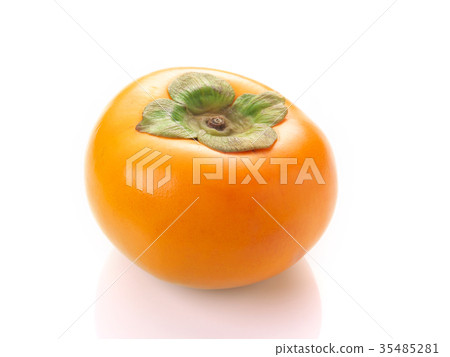 Hayao Fuyu（來自岐阜縣） 35485281