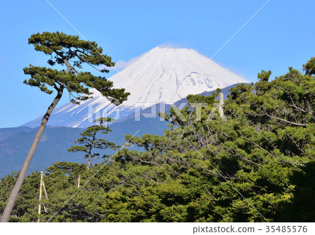 Scenery from Senbon Matsubara-88175 35485576
