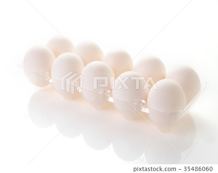 蛋包(10件) 蛋包(10件) 35486060