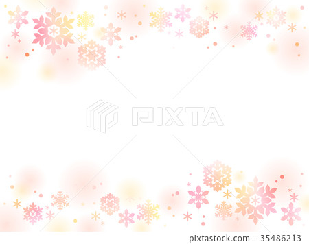 Snow 79 Snow 79 35486213