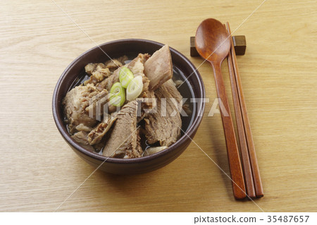 Galbitang 35487657