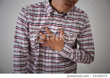 男性保健形象 男性保健形象 35488478