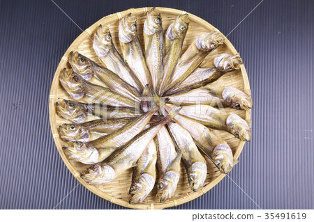 Hatahata dried food ingredients 35491619