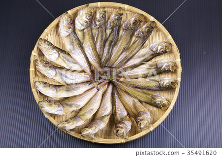 Hatahata dried food ingredients 35491620