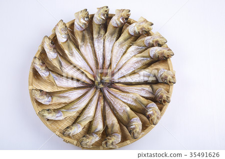 Hatahata dried food ingredients 35491626