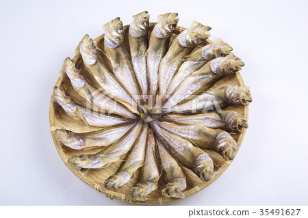 Hatahata dried food ingredients 35491627