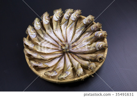 Hatahata dried food ingredients 35491631