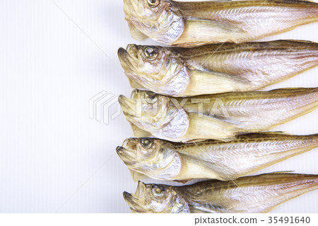 Hatahata乾食品成分 35491640