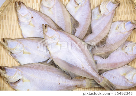 Etekarei乾食品成分 Etekarei乾食品成分 35492345