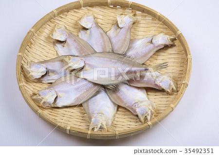 Etekarei dried food ingredients Etekarei dried food ingredients 35492351