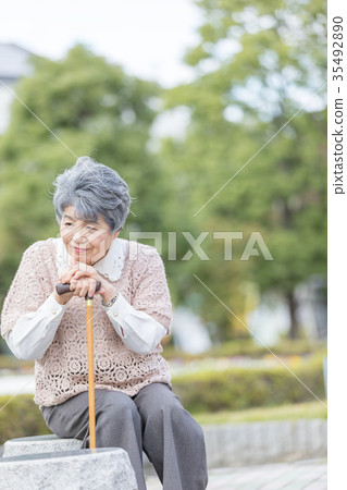 高級寂寞負面形象 高級寂寞負面形象 35492890