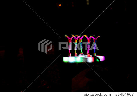 淡水街景 35494668