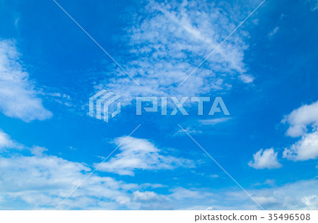 Late summer sky autumn sky clouds copy space wide copy space generic sky tags Late summer sky autumn sky clouds copy space wide copy space generic sky tags 35496508