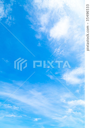 Late summer sky autumn sky clouds copy space wide copy space generic sky tags Late summer sky autumn sky clouds copy space wide copy space generic sky tags 35496533