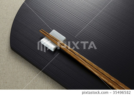 盂蘭盆節和筷子 盂蘭盆節和筷子 35496582