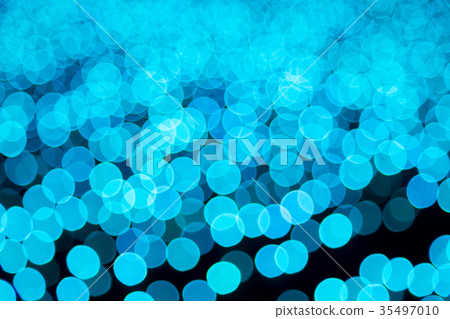 Blurred illumination Blurred background Ball blur stock photo Point plateau Blurred illumination Blurred background Ball blur stock photo Point plateau 35497010