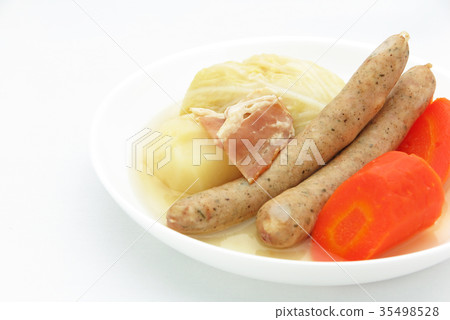 Potoff copy space 35498528