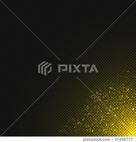 Red fire sparks flying up, glowing particles Red fire sparks flying up, glowing particles 35498777