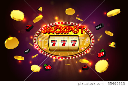 jackpot lucky wins golden slot machine casino jackpot lucky wins golden slot machine casino 35499613