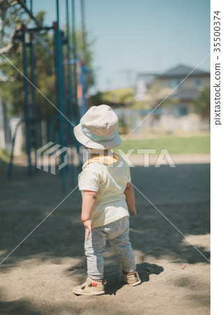 younger, park, parks 35500374