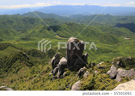 Ulsan 4 large sandstone 2 Ulsan 4 large sandstone 2 35501091