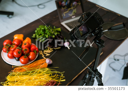 food photography photo studio art blog 35501173