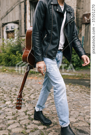 musician guitar player artist performer musician guitar player artist performer 35501270