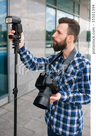 photography equipment photographer lifestyle photography equipment photographer lifestyle 35501394