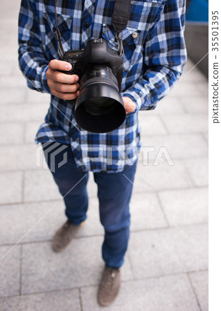 photography equipment photo dslr camera photography equipment photo dslr camera 35501395