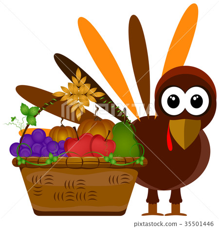 Happy thanksgiving day Happy thanksgiving day 35501446