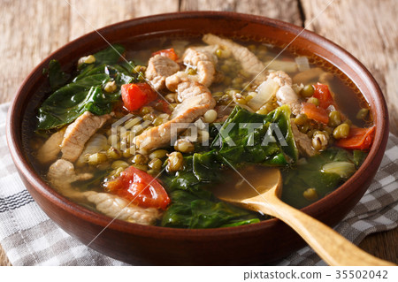 Philippine food Philippine food 35502042
