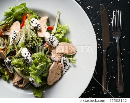 food photography healthy eating lifestyle concept 35502122