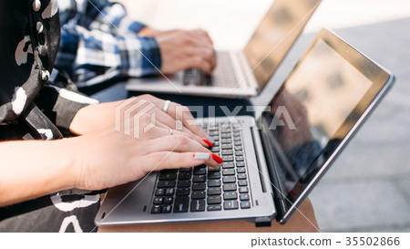 computer internet technology online education 35502866