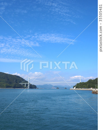 Toshima Ohashi 35505481