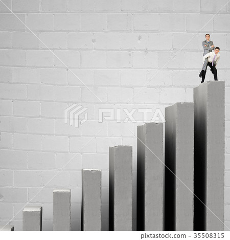 Let others work 35508315