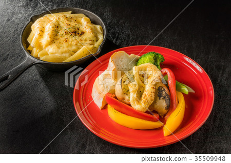 Swiss raclette grill Raclette grill 35509948