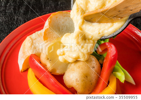 瑞士raclette格柵Raclette格柵 瑞士raclette格柵Raclette格柵 35509955