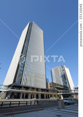 Sasashima直播 35510048