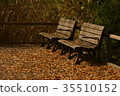 Fall bench 35510152
