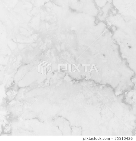White marble texture background, White stone floor White marble texture background, White stone floor 35510426